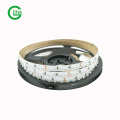 DC 24V SMD 3014 240 LEDs/M High Density Warm White 2700K 3000K 4000K 6000K High CRI 3014 LED Strip